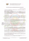 Vista preliminar de documento ROAT_205_2022_MDI.pdf