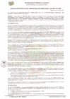 Vista preliminar de documento ROAT_201_2022_MDI.pdf