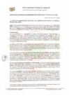 Vista preliminar de documento ROAT_200_2022_MDI.pdf