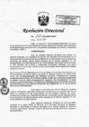 Vista preliminar de documento 2016