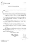 Vista preliminar de documento RESOLUCION DE ALCALDIA Nº 065-2022-AL-MDP.pdf