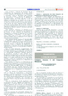 Vista preliminar de documento RM N° 298-2022-MTC/01