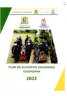 Vista preliminar de documento PLAN DE ACCION -CODISEC-2022.pdf