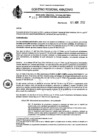 Vista preliminar de documento RDRG Nº293.pdf
