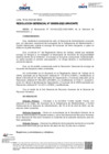 Vista preliminar de documento RG-0058-2022-GRH.pdf