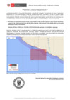 Vista preliminar de documento comunicado-064-2022-produce-dgsfs-pa-sp.pdf