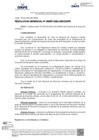 Vista preliminar de documento RG-0057-2022-GRH.pdf