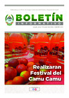 Vista preliminar de documento BOLETIN 19-04-2022