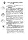 Vista preliminar de documento Acuerdo de Concejo N° 049-2013-MPCP