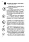 Vista preliminar de documento Acuerdo de Concejo N° 050-2013-MPCP