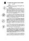 Vista preliminar de documento Acuerdo de Concejo N° 048-2013-MPCP