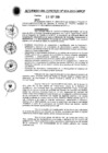 Vista preliminar de documento Acuerdo de Concejo N° 054-2013-MPCP
