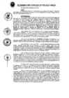 Vista preliminar de documento Acuerdo de Concejo N° 059-2013-MPCP
