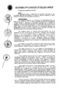 Vista preliminar de documento Acuerdo de Concejo N° 058-2013-MPCP