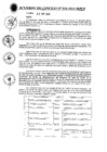 Vista preliminar de documento Acuerdo de Concejo N° 056-2013-MPCP