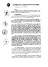 Vista preliminar de documento Acuerdo de Concejo N° 065-2013-MPCP