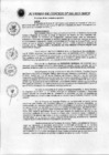 Vista preliminar de documento Acuerdo de Concejo N° 066-2013-MPCP