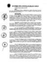 Vista preliminar de documento Acuerdo de Concejo N° 070-2013-MPCP