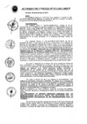 Vista preliminar de documento Acuerdo de Concejo N° 071-2013-MPCP