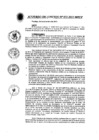 Vista preliminar de documento Acuerdo de Concejo N° 072-2013-MPCP