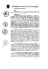 Vista preliminar de documento Acuerdo de Concejo N° 073-2013-MPCP