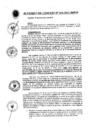 Vista preliminar de documento Acuerdo de Concejo N° 076-2013-MPCP