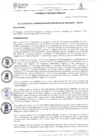 Vista preliminar de documento ACUERDO Nº 0058-2022-MPAL-CM –APROBAR la exoneración de pago del 100% por inhumación en tierra de un familiar directo ,en la Fosa Tierra sector Este IV..pdf