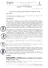 Vista preliminar de documento ACUERDO Nº 0062-2022-MPAL-CM –APROBAR la propuesta de la Unidad de Relaciones Públicas e Imagen Institucional para el Suministro de Equipos-MPAL..pdf