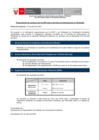 Vista preliminar de documento Reporte de acciones adoptadas por las EFA - 07 de abril de 2022