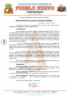 Vista preliminar de documento R.A-N°-63-2022-A-MDPN-F.pdf