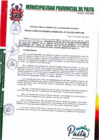 Vista preliminar de documento 019-2022-MPP/GM