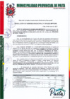 Vista preliminar de documento 059-2022-MPP/GM