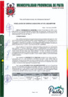 Vista preliminar de documento 072-2022-MPP/GM