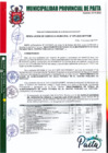 Vista preliminar de documento 070-2022-MPP/GM
