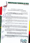 Vista preliminar de documento 076-2022-MPP/GM