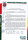 Vista preliminar de documento 074-2022-MPP/GM