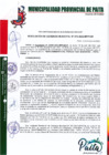 Vista preliminar de documento 075-2022-MPP/GM