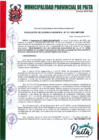 Vista preliminar de documento 071-2022-MPP/GM