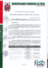 Vista preliminar de documento 083-2022-MPP/GM