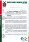 Vista preliminar de documento 081-2022-MPP/GM