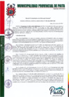 Vista preliminar de documento 089-2022-MPP/GM