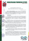 Vista preliminar de documento 092-2022-MPP/GM