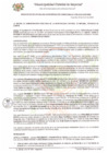 Vista preliminar de documento ROAT_198_2022_MDI.pdf