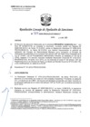 Vista preliminar de documento Resolución del Consejo de Apelación de Sanciones N° 324-2019-PRODUCE/CONAS-UT