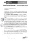 Vista preliminar de documento RES. 131-2022-SUNARP-ZRN°X-JEF