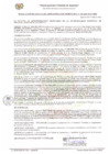 Vista preliminar de documento ROAT_197_2022_MDI.pdf