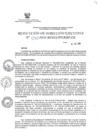 Vista preliminar de documento RDE070-2018.pdf