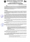 Vista preliminar de documento ACUERDO DE CONCEJO Nº 004-2022-MDAV.pdf