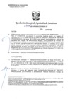 Vista preliminar de documento Resolución del Consejo de Apelación de Sanciones N° 327-2019-PRODUCE/CONAS-UT