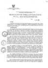 Vista preliminar de documento RDE072-2018.pdf